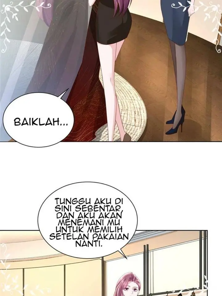 image-komik-i-randomly-have-a-new-career-every-week-chapter-98-17/40