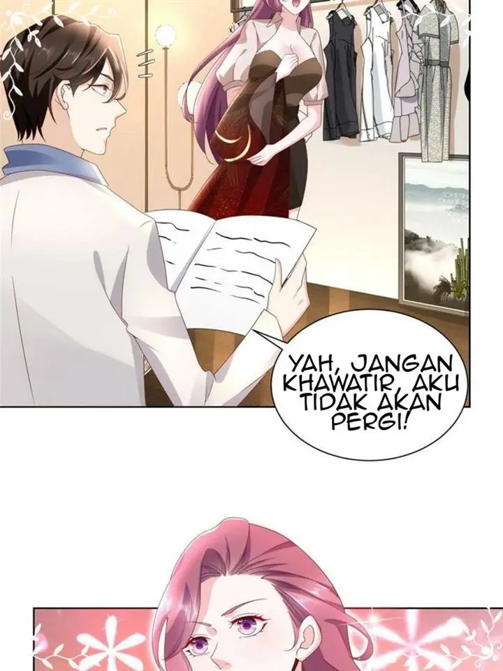 image-komik-i-randomly-have-a-new-career-every-week-chapter-98-18/40