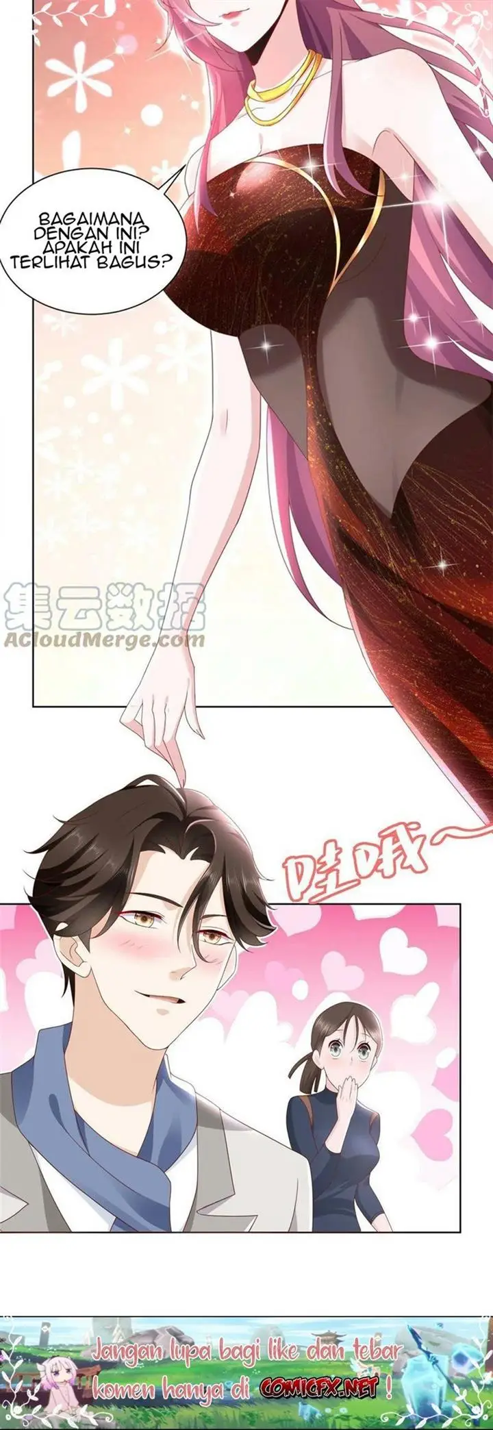 image-komik-i-randomly-have-a-new-career-every-week-chapter-98-19/40