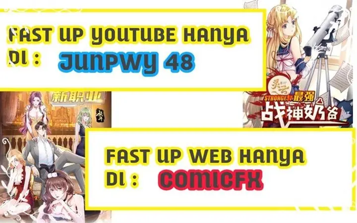 image-komik-i-randomly-have-a-new-career-every-week-chapter-98-20/40