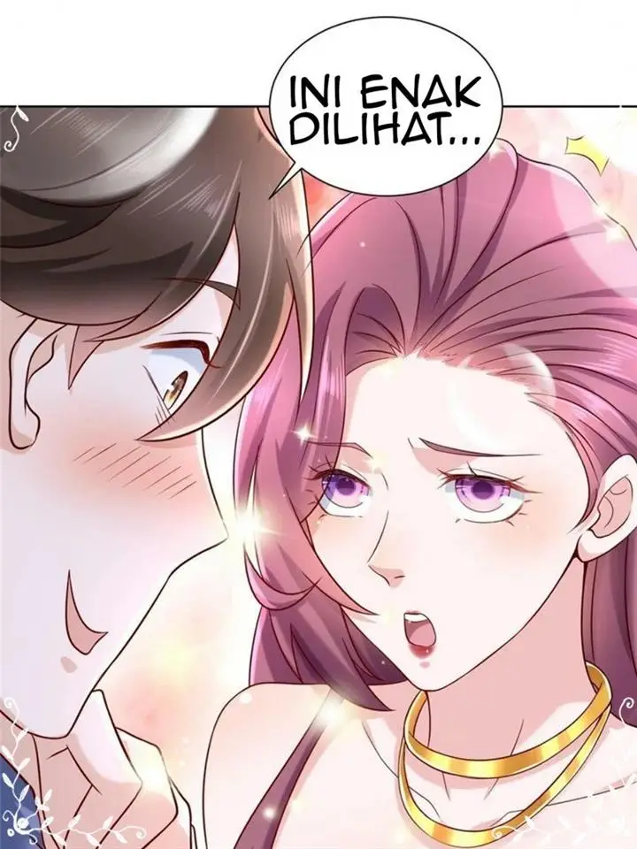 image-komik-i-randomly-have-a-new-career-every-week-chapter-98-21/40