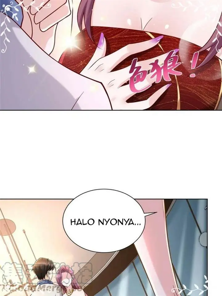 image-komik-i-randomly-have-a-new-career-every-week-chapter-98-22/40