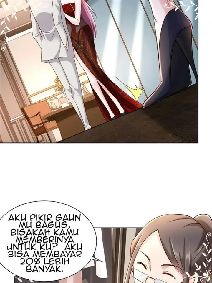 image-komik-i-randomly-have-a-new-career-every-week-chapter-98-23/40