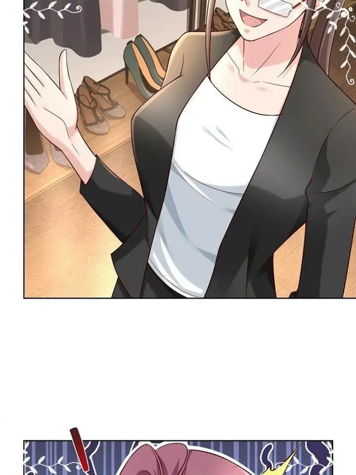 image-komik-i-randomly-have-a-new-career-every-week-chapter-98-24/40