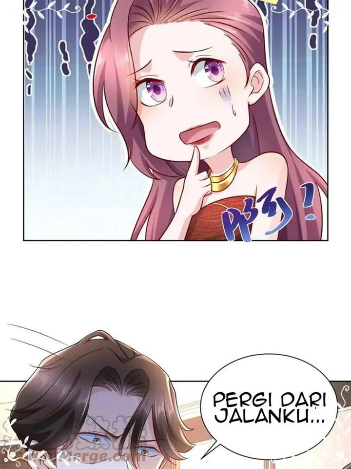 image-komik-i-randomly-have-a-new-career-every-week-chapter-98-25/40