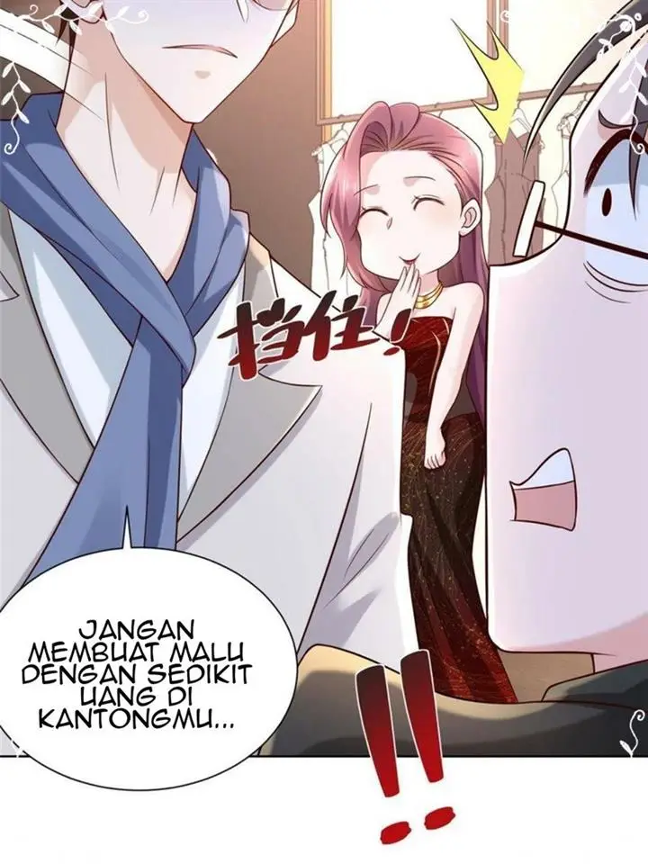 image-komik-i-randomly-have-a-new-career-every-week-chapter-98-26/40