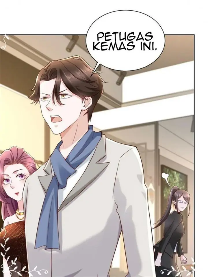 image-komik-i-randomly-have-a-new-career-every-week-chapter-98-27/40