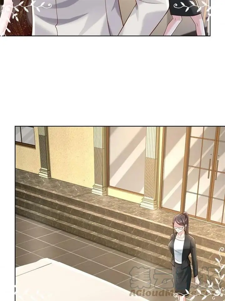 image-komik-i-randomly-have-a-new-career-every-week-chapter-98-28/40