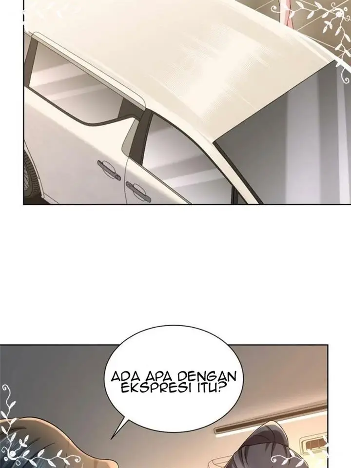 image-komik-i-randomly-have-a-new-career-every-week-chapter-98-29/40