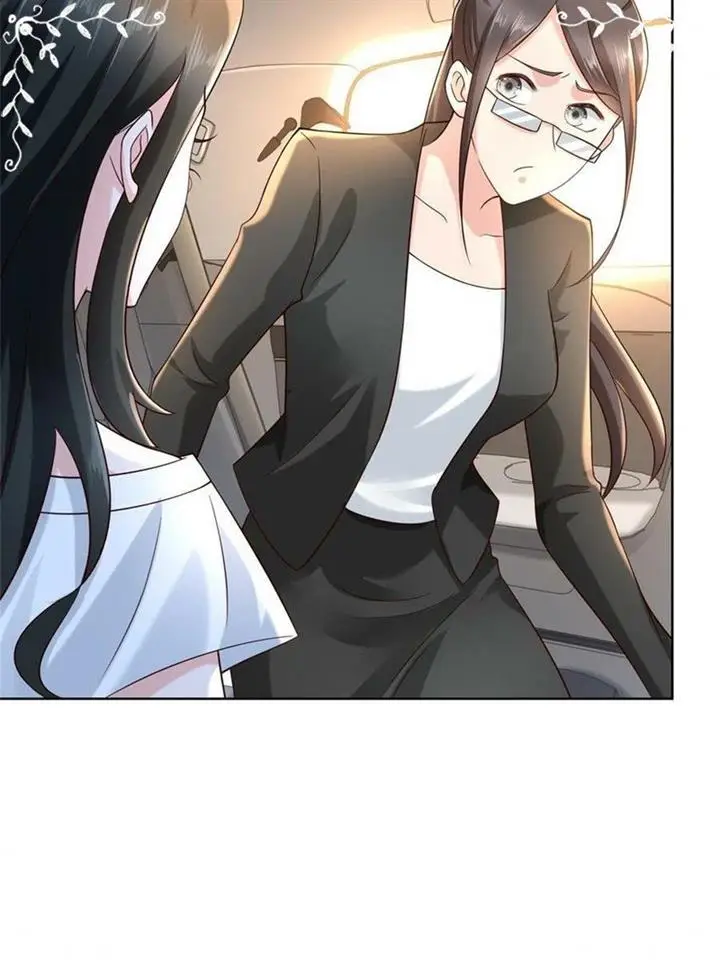 image-komik-i-randomly-have-a-new-career-every-week-chapter-98-30/40