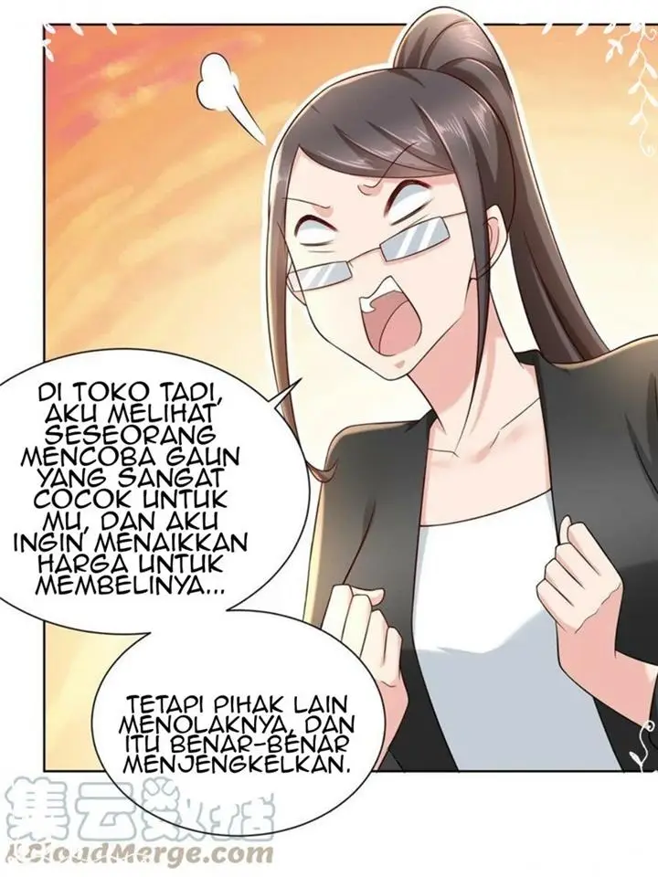 image-komik-i-randomly-have-a-new-career-every-week-chapter-98-31/40