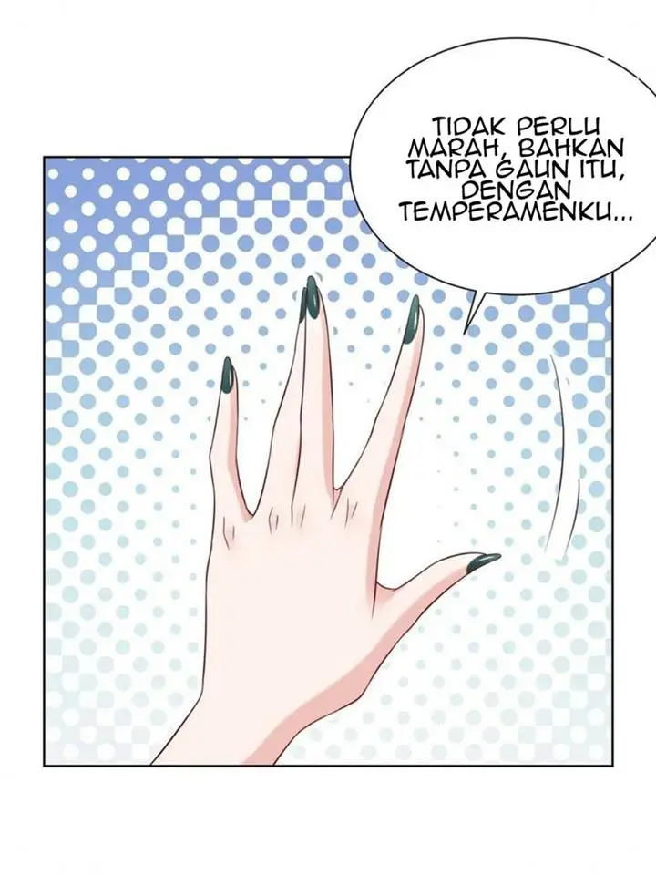 image-komik-i-randomly-have-a-new-career-every-week-chapter-98-32/40