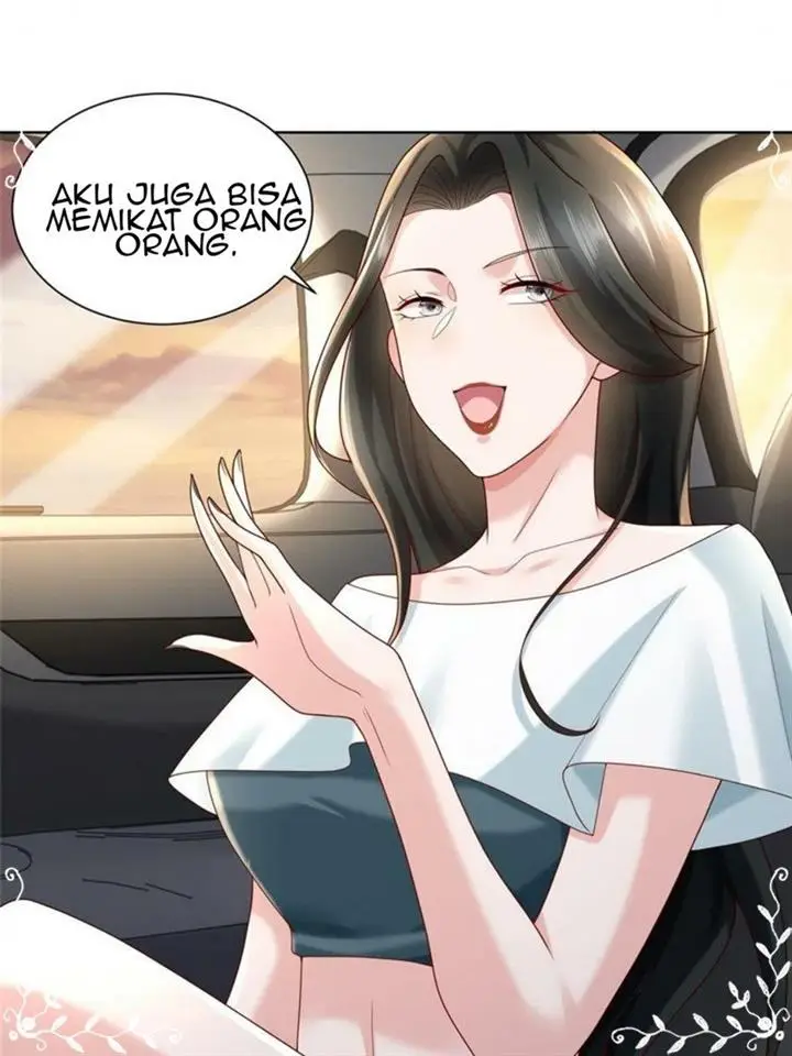 image-komik-i-randomly-have-a-new-career-every-week-chapter-98-33/40