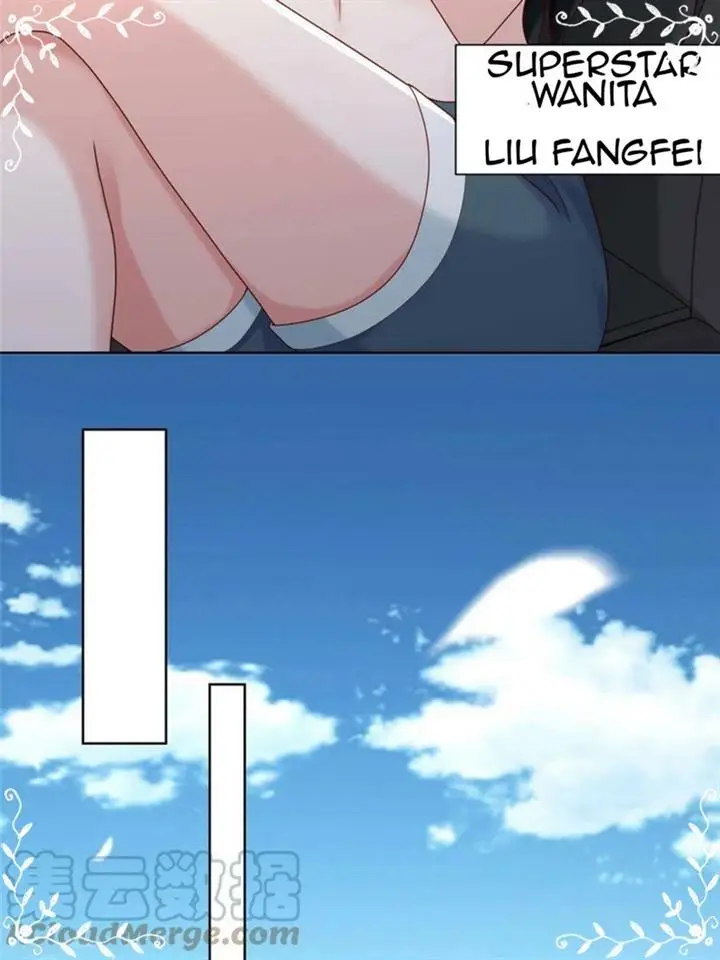 image-komik-i-randomly-have-a-new-career-every-week-chapter-98-34/40