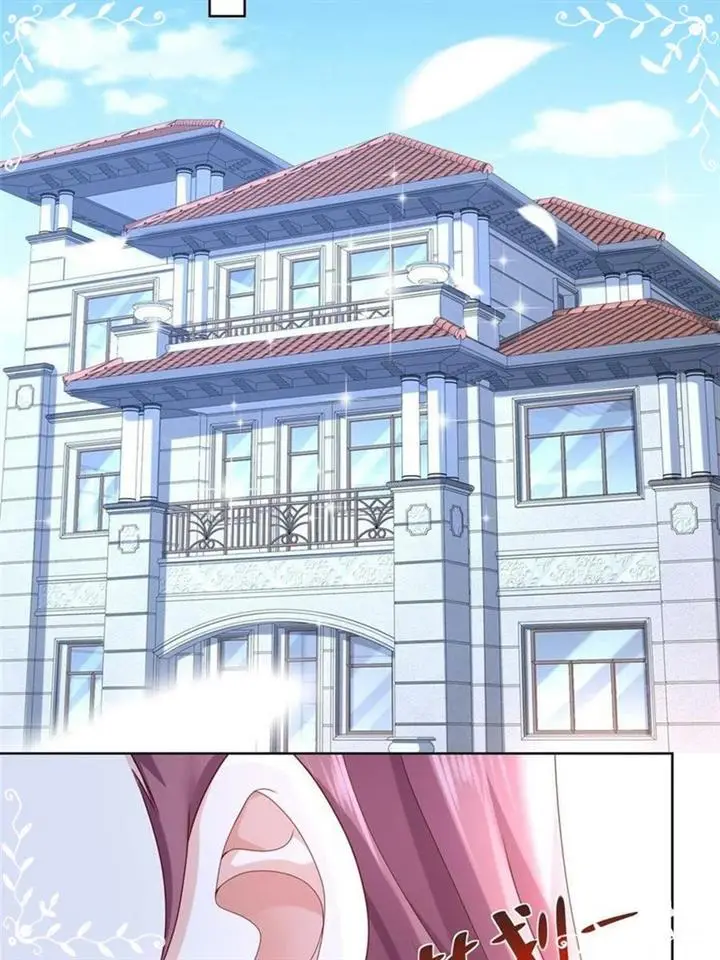 image-komik-i-randomly-have-a-new-career-every-week-chapter-98-35/40