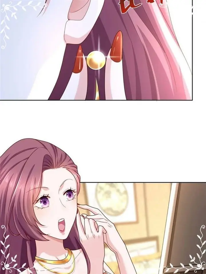 image-komik-i-randomly-have-a-new-career-every-week-chapter-98-36/40