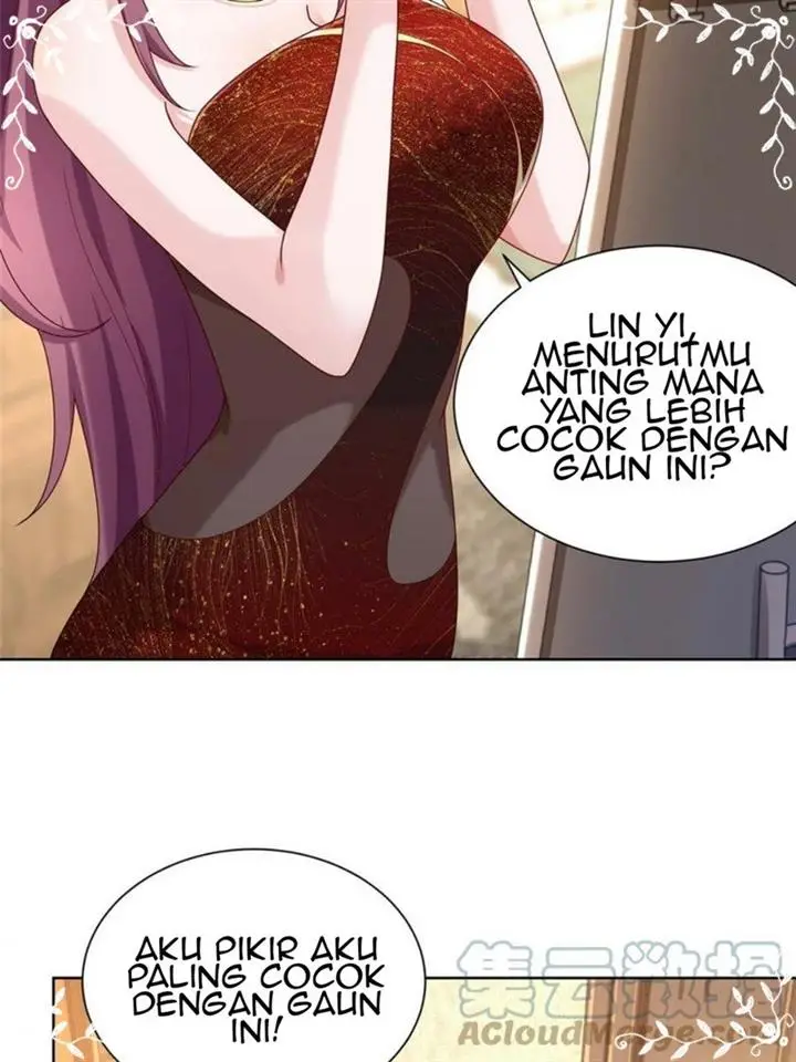 image-komik-i-randomly-have-a-new-career-every-week-chapter-98-37/40