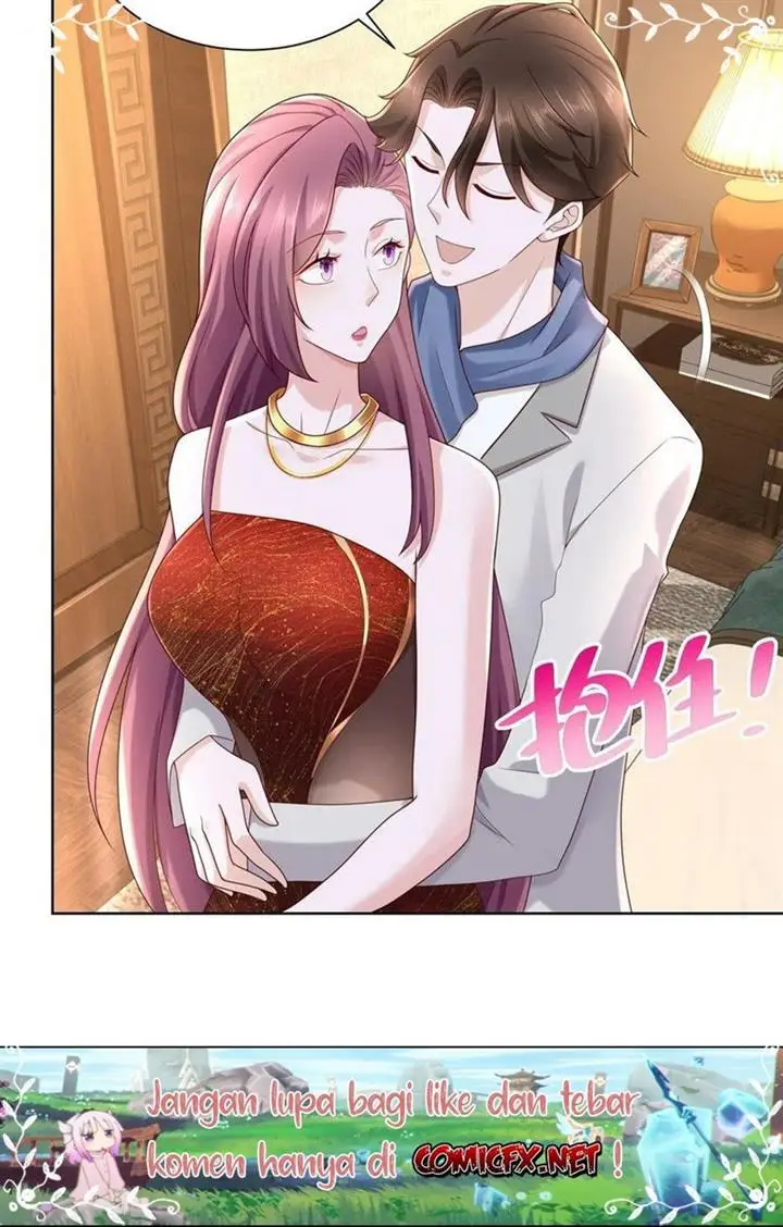 image-komik-i-randomly-have-a-new-career-every-week-chapter-98-38/40