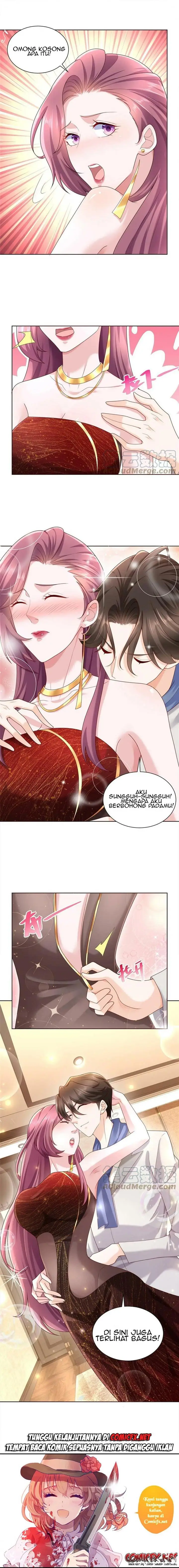 image-komik-i-randomly-have-a-new-career-every-week-chapter-98-39/40