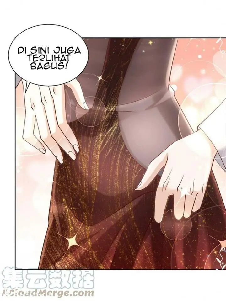 image-komik-i-randomly-have-a-new-career-every-week-chapter-99-3/36