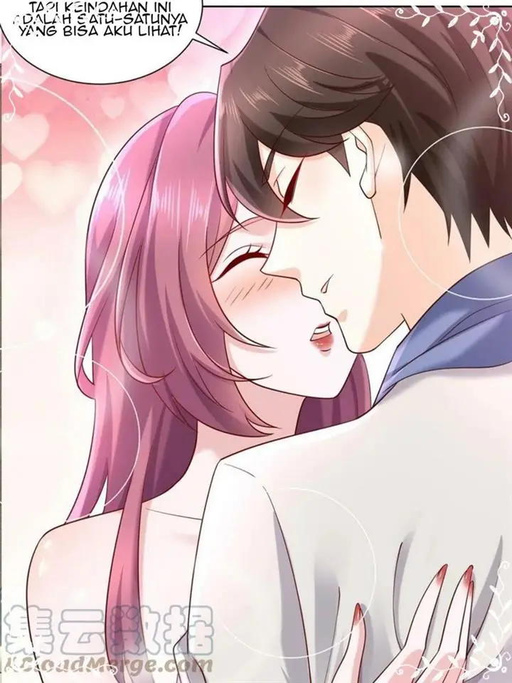image-komik-i-randomly-have-a-new-career-every-week-chapter-99-5/36