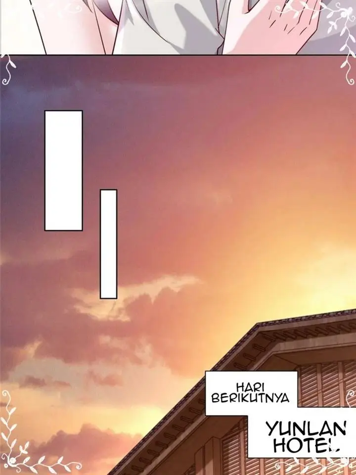 image-komik-i-randomly-have-a-new-career-every-week-chapter-99-6/36