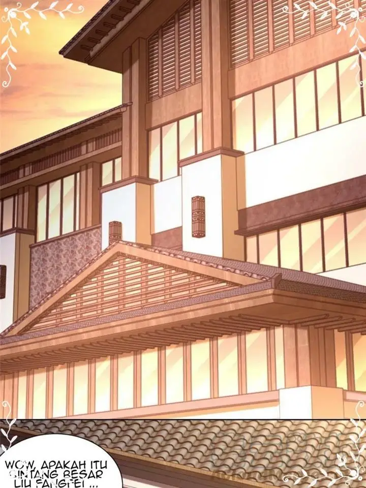 image-komik-i-randomly-have-a-new-career-every-week-chapter-99-7/36