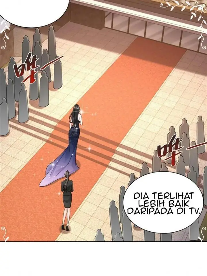 image-komik-i-randomly-have-a-new-career-every-week-chapter-99-8/36