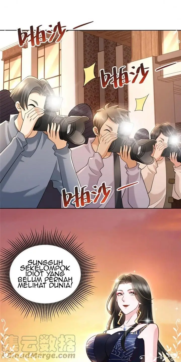 image-komik-i-randomly-have-a-new-career-every-week-chapter-99-9/36