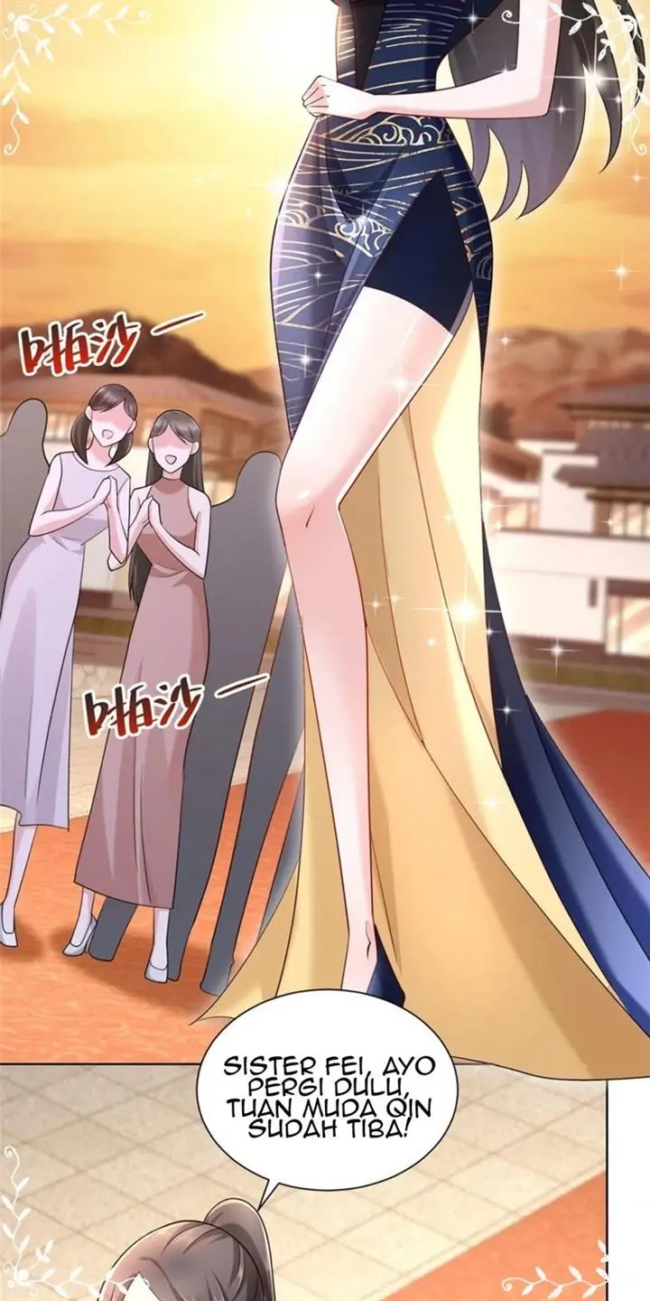 image-komik-i-randomly-have-a-new-career-every-week-chapter-99-10/36