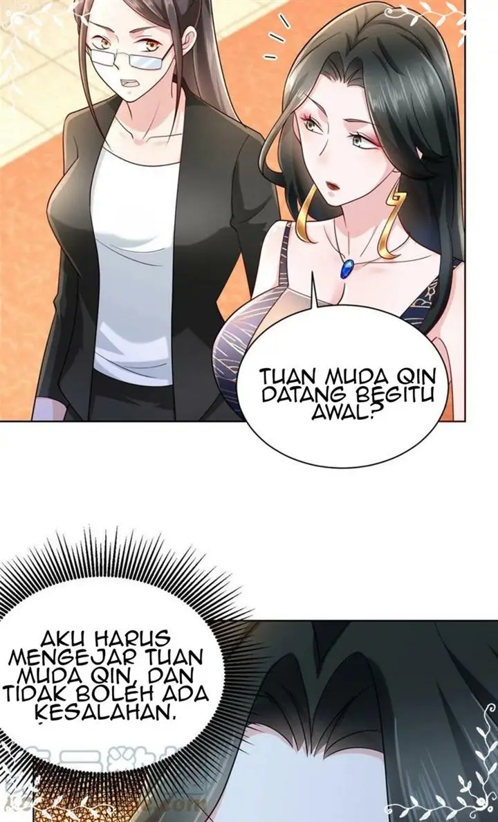 image-komik-i-randomly-have-a-new-career-every-week-chapter-99-11/36