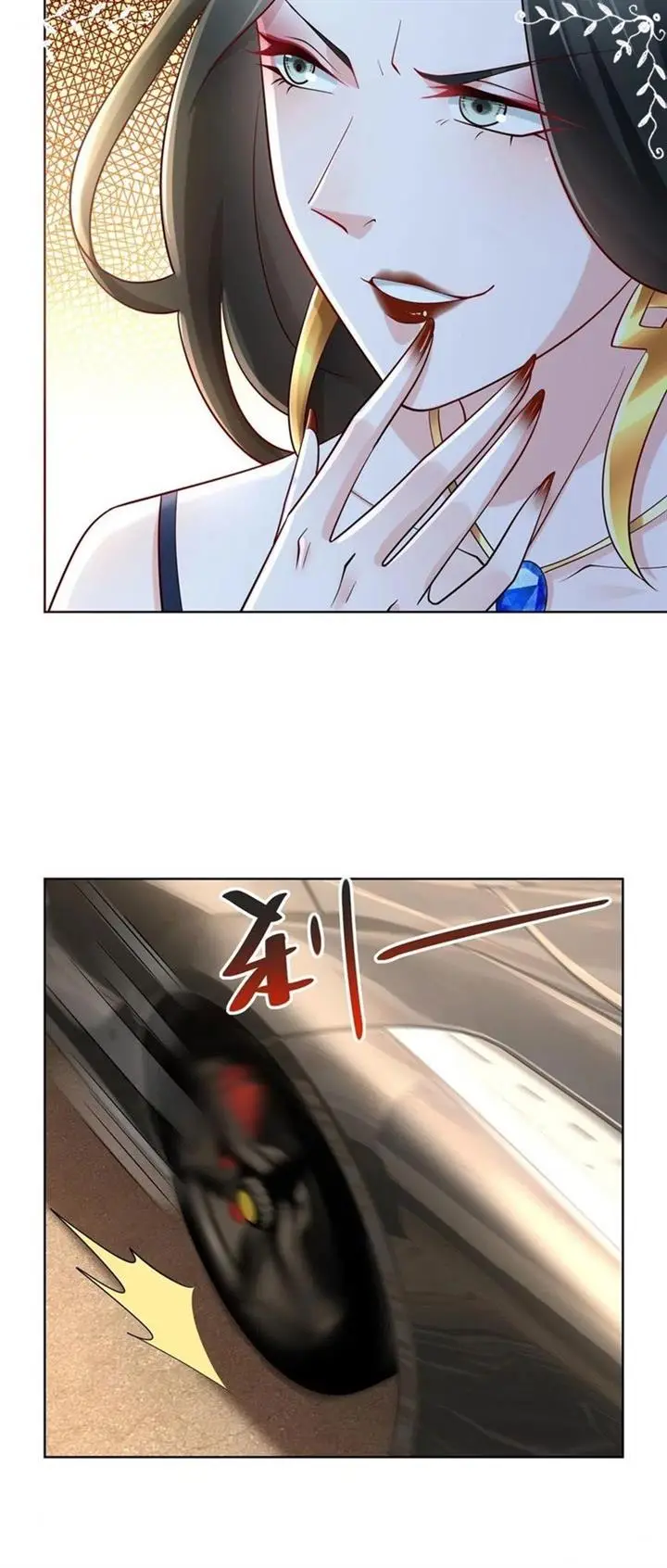 image-komik-i-randomly-have-a-new-career-every-week-chapter-99-12/36