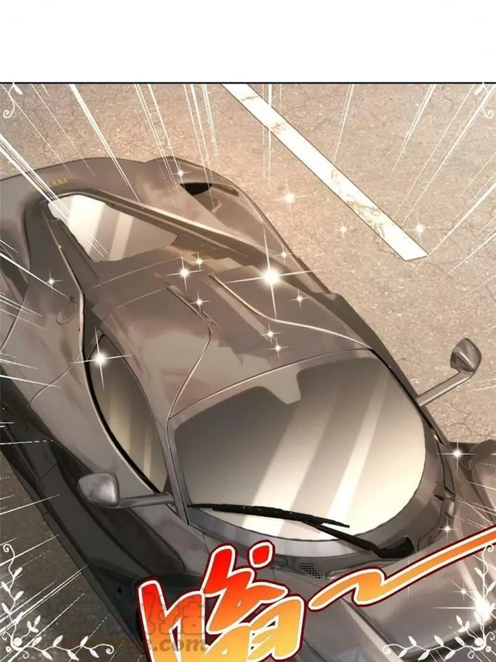 image-komik-i-randomly-have-a-new-career-every-week-chapter-99-13/36