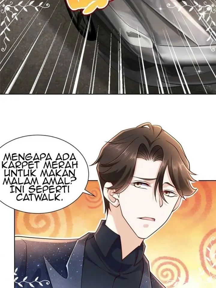 image-komik-i-randomly-have-a-new-career-every-week-chapter-99-14/36
