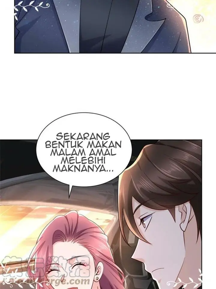 image-komik-i-randomly-have-a-new-career-every-week-chapter-99-15/36