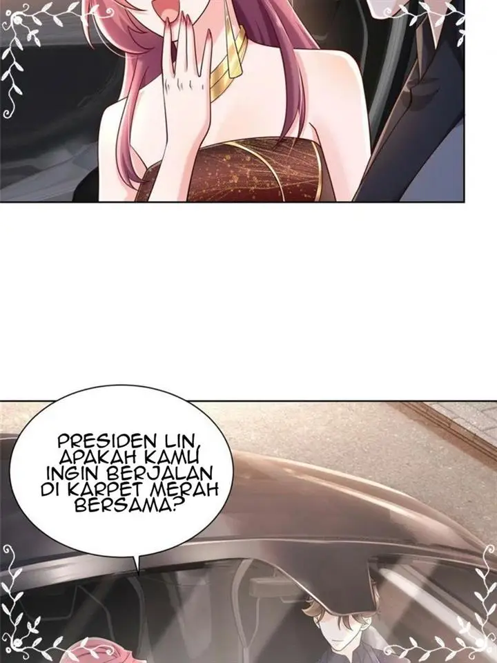 image-komik-i-randomly-have-a-new-career-every-week-chapter-99-16/36