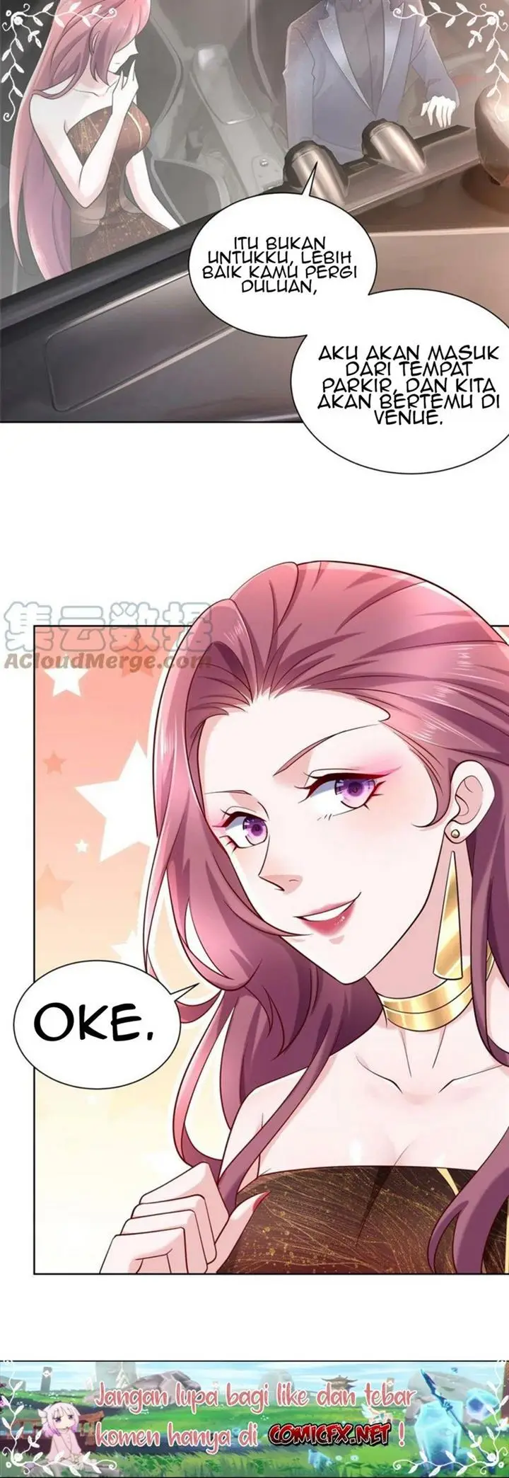 image-komik-i-randomly-have-a-new-career-every-week-chapter-99-17/36