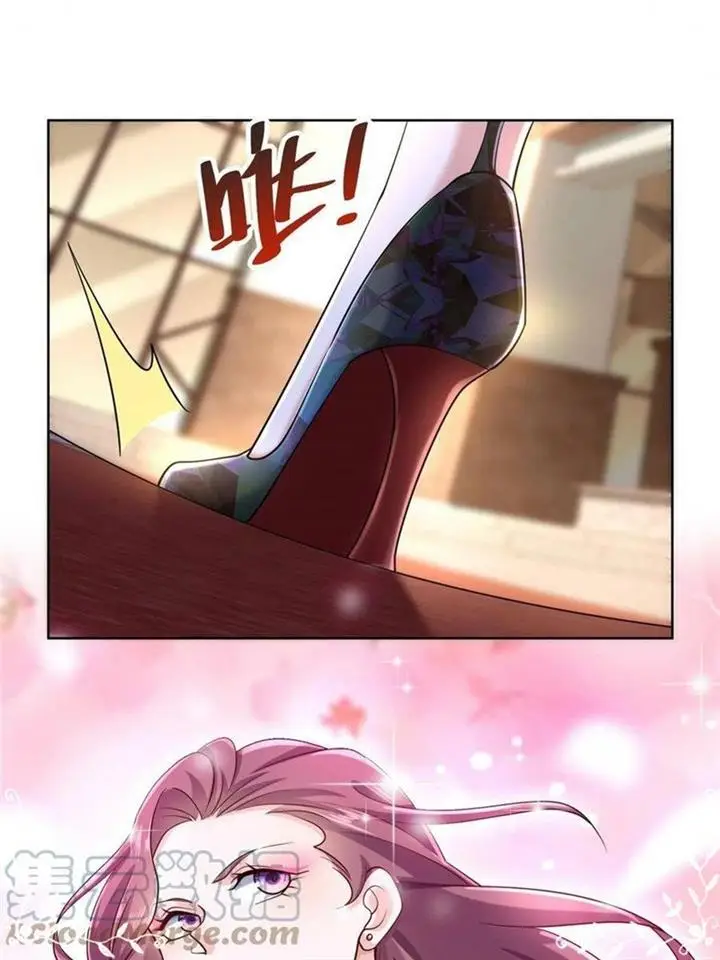 image-komik-i-randomly-have-a-new-career-every-week-chapter-99-19/36