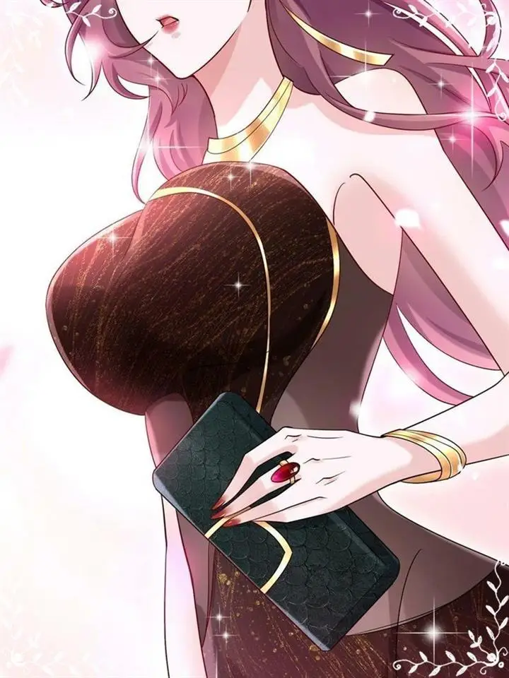 image-komik-i-randomly-have-a-new-career-every-week-chapter-99-20/36