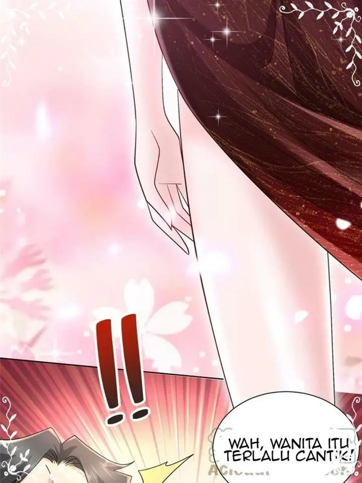 image-komik-i-randomly-have-a-new-career-every-week-chapter-99-21/36