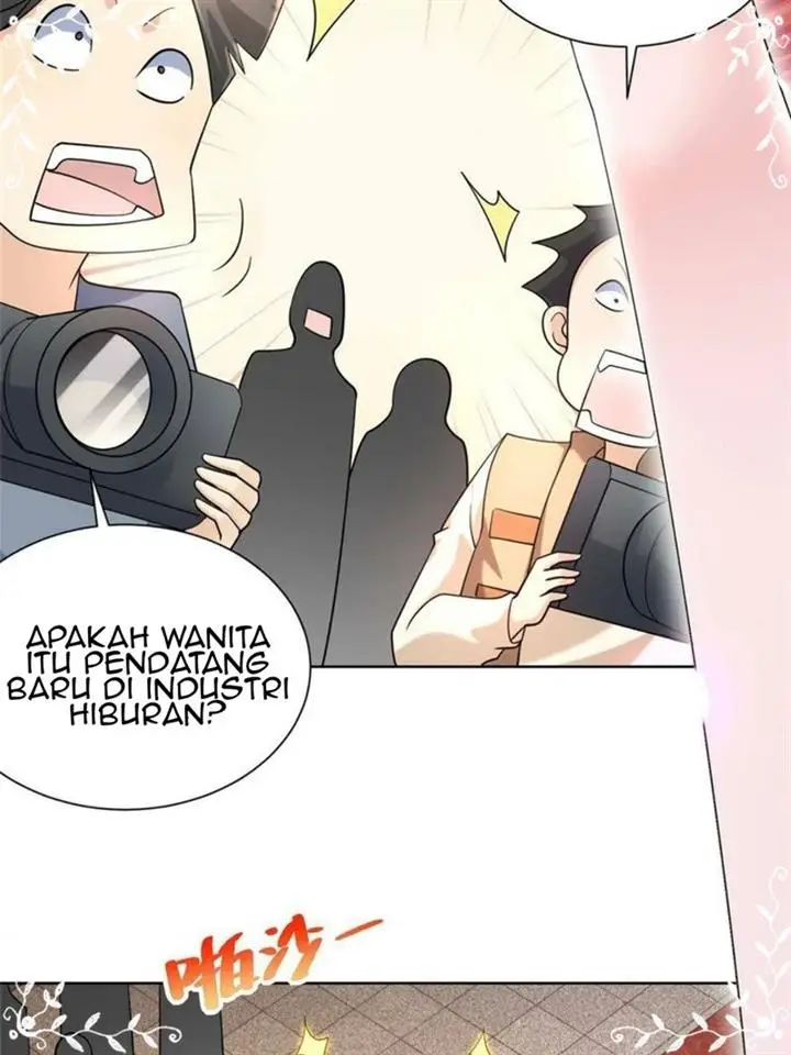 image-komik-i-randomly-have-a-new-career-every-week-chapter-99-22/36