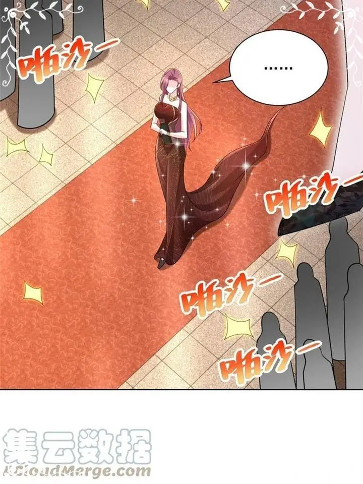 image-komik-i-randomly-have-a-new-career-every-week-chapter-99-23/36