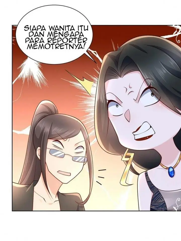 image-komik-i-randomly-have-a-new-career-every-week-chapter-99-24/36