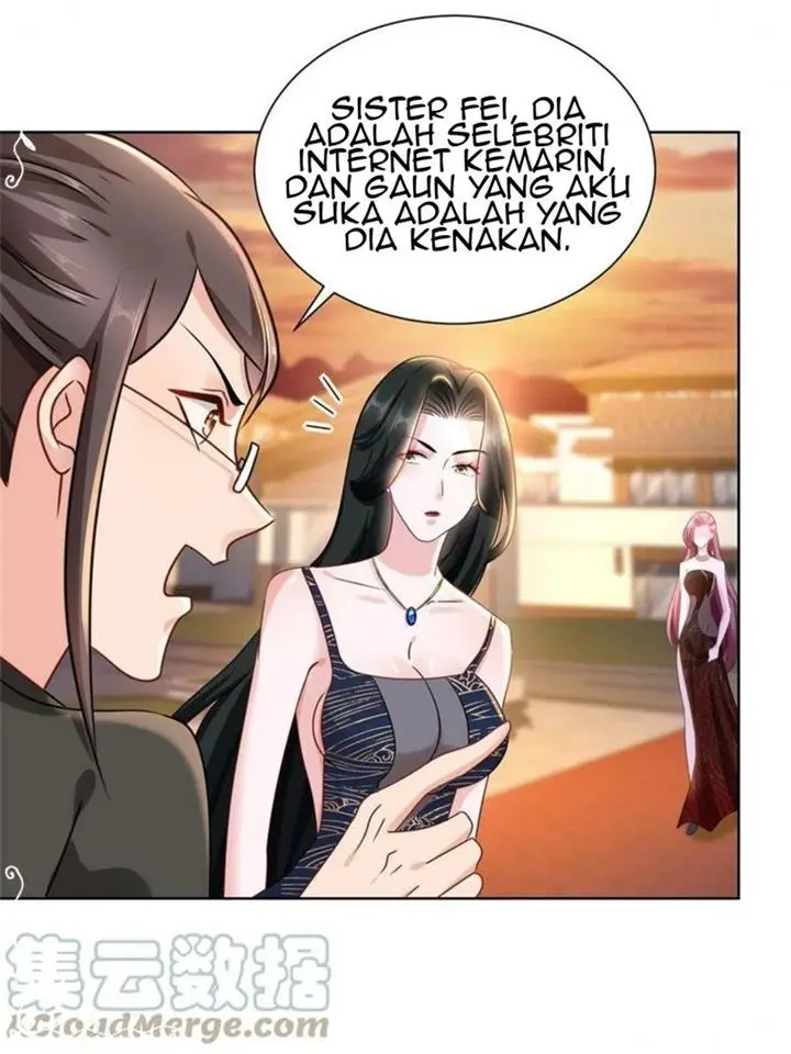image-komik-i-randomly-have-a-new-career-every-week-chapter-99-25/36