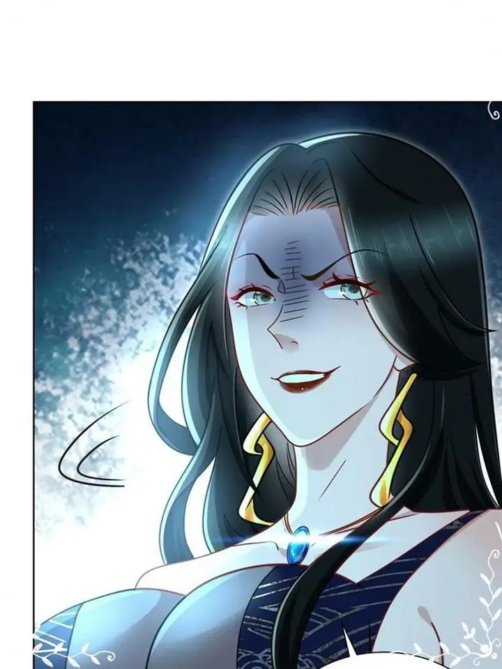 image-komik-i-randomly-have-a-new-career-every-week-chapter-99-26/36