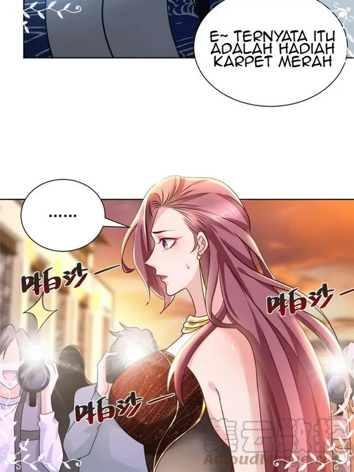 image-komik-i-randomly-have-a-new-career-every-week-chapter-99-27/36