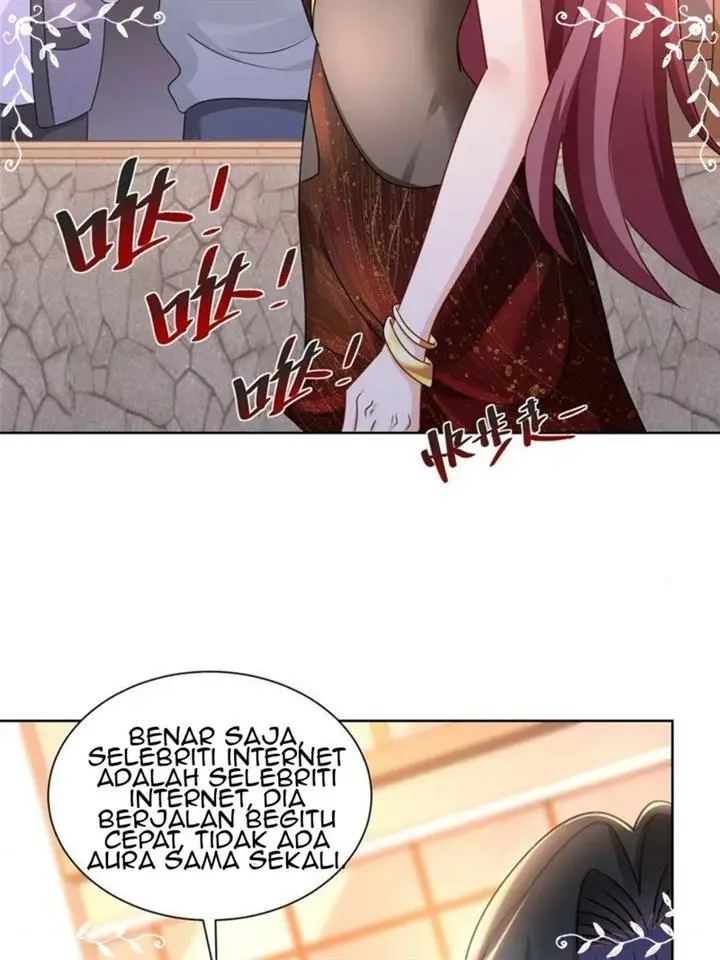 image-komik-i-randomly-have-a-new-career-every-week-chapter-99-28/36