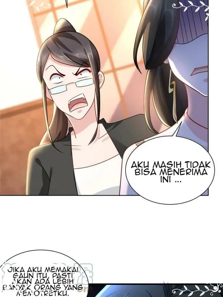 image-komik-i-randomly-have-a-new-career-every-week-chapter-99-29/36