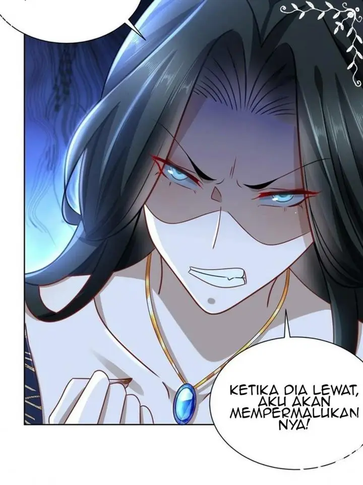 image-komik-i-randomly-have-a-new-career-every-week-chapter-99-30/36