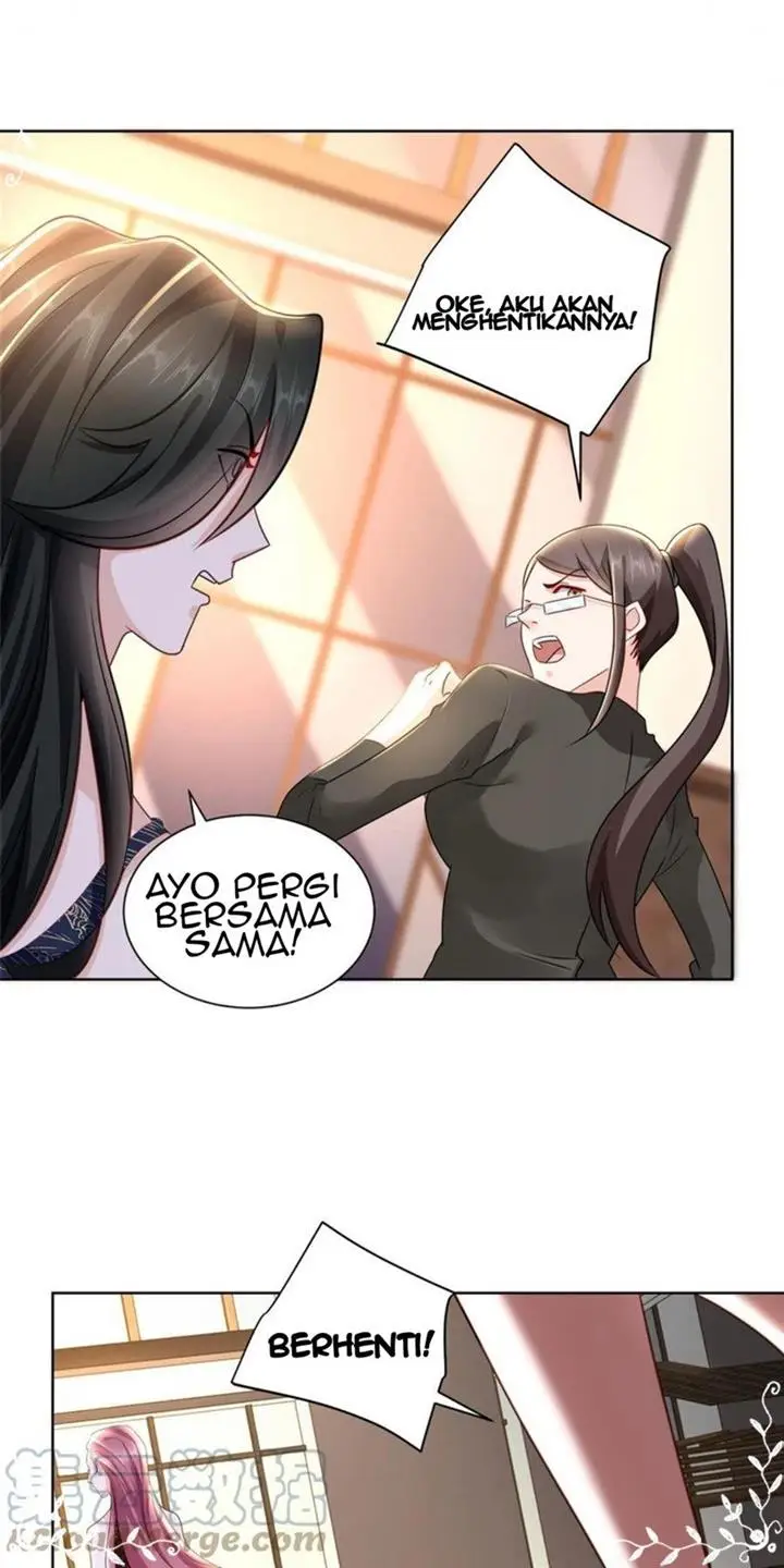 image-komik-i-randomly-have-a-new-career-every-week-chapter-99-31/36